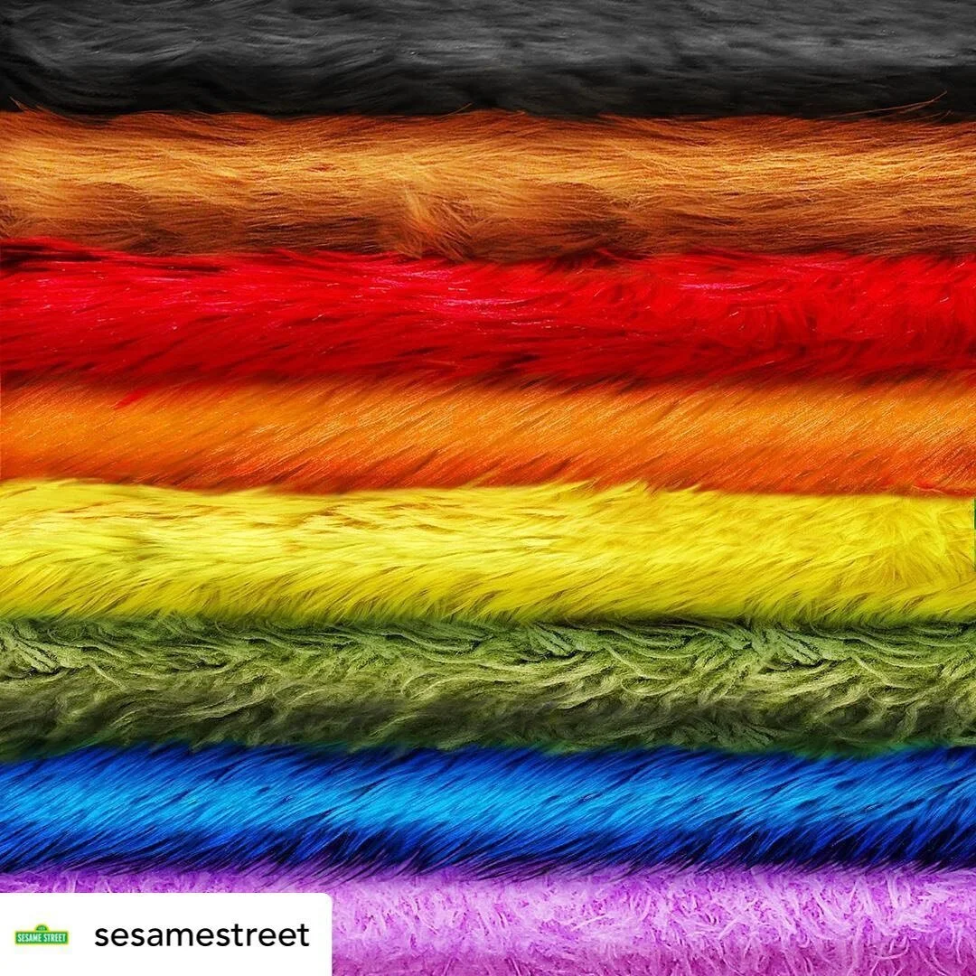 π€π€β€οΈπ§‘ππππ