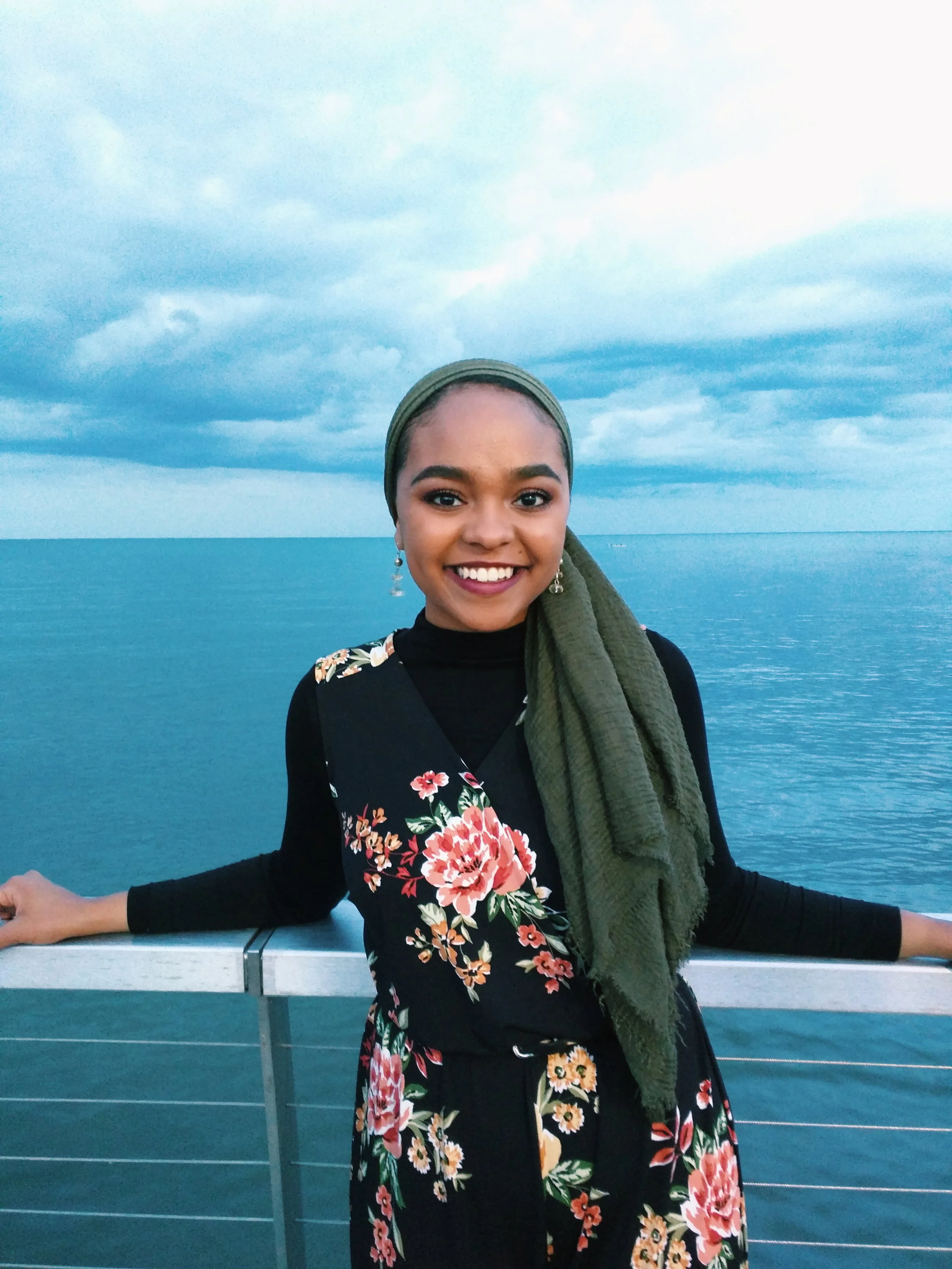 2018-07-28 10.53.21 2 - Rwan Ibrahim.jpg