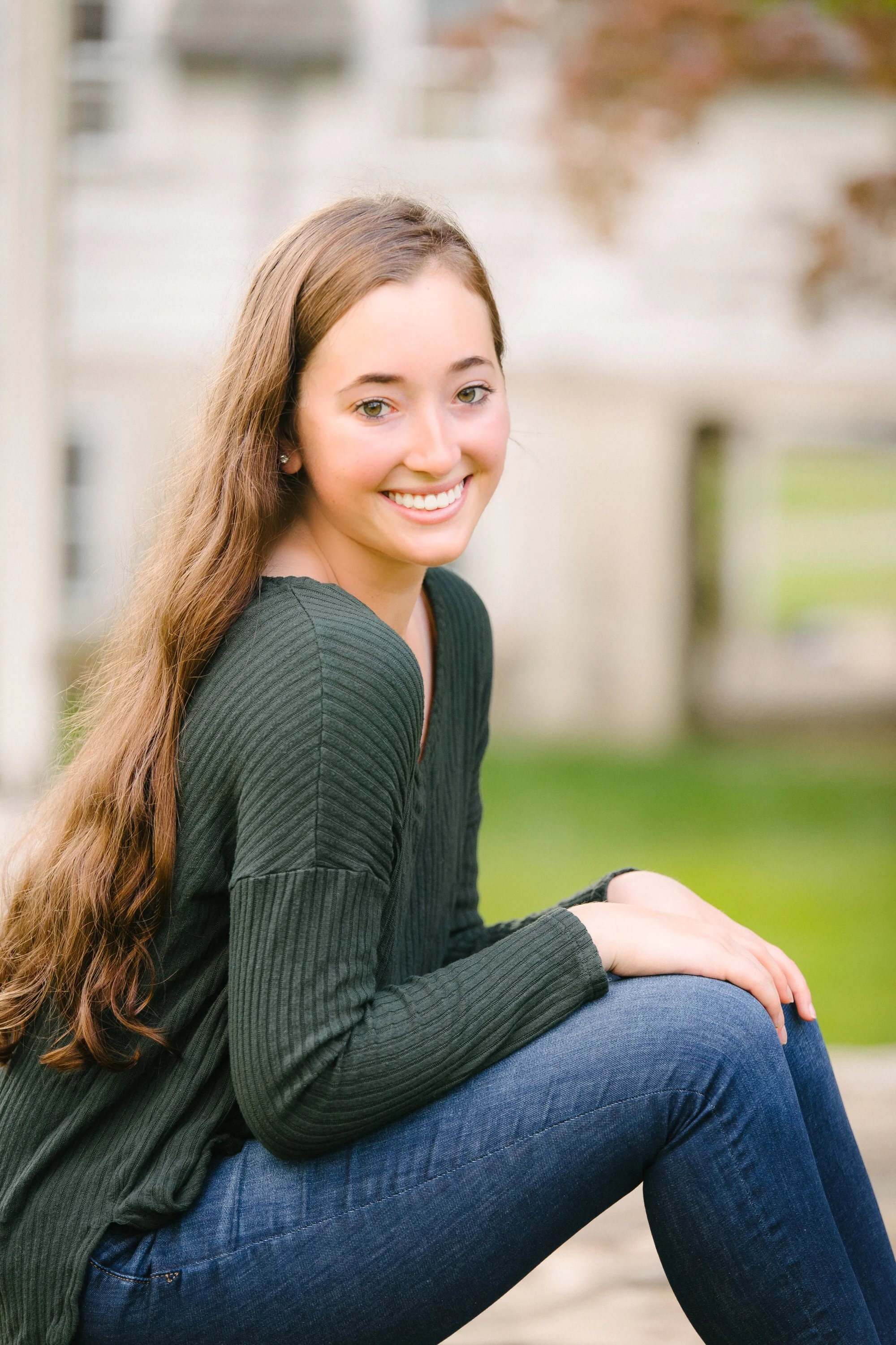 Picture - Samantha Tapper.jpg
