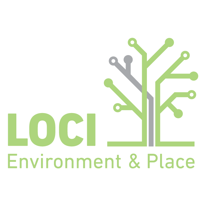 LOCI_LOGO_LOCKUP_5_WEB.png