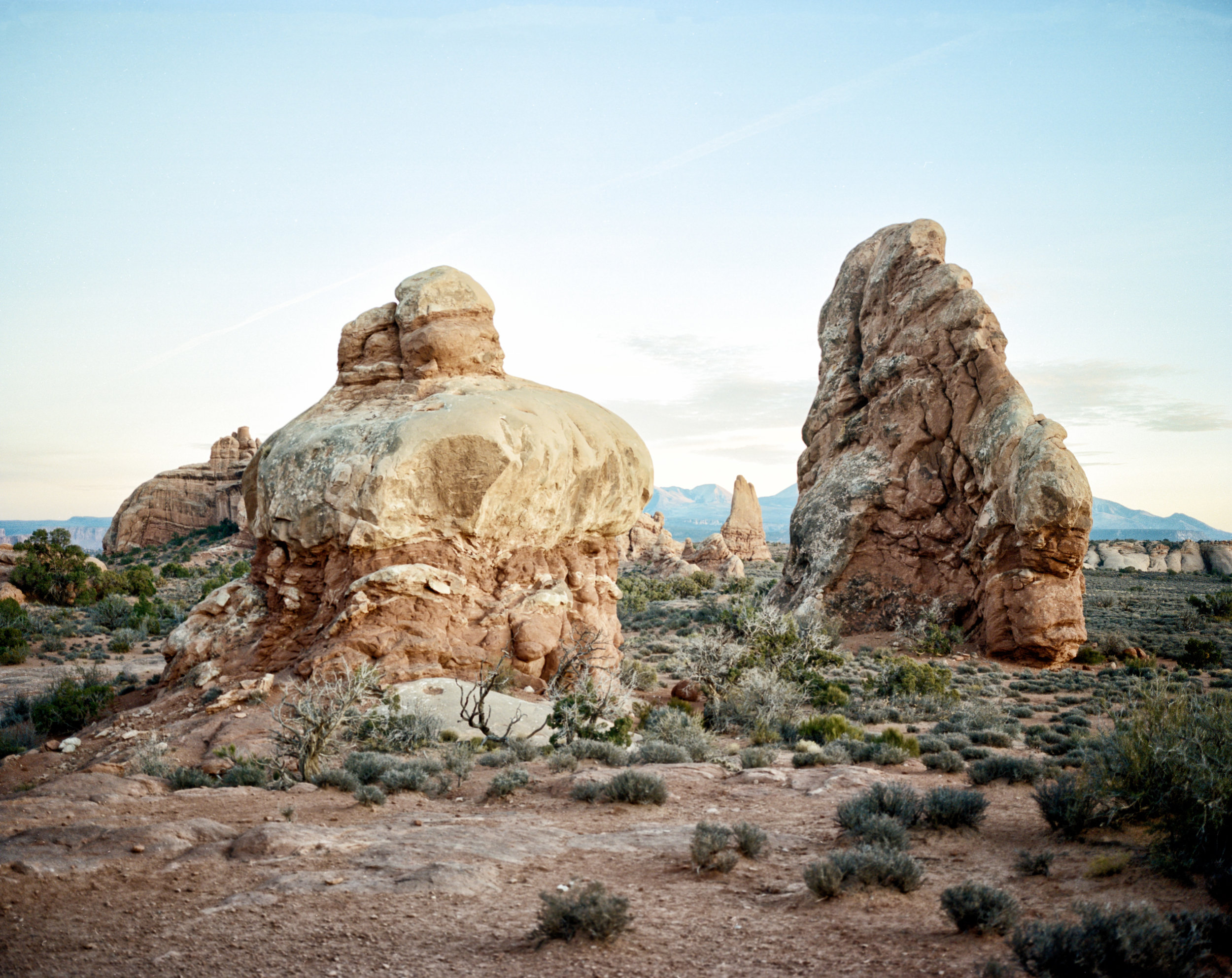 national parks_003.jpg