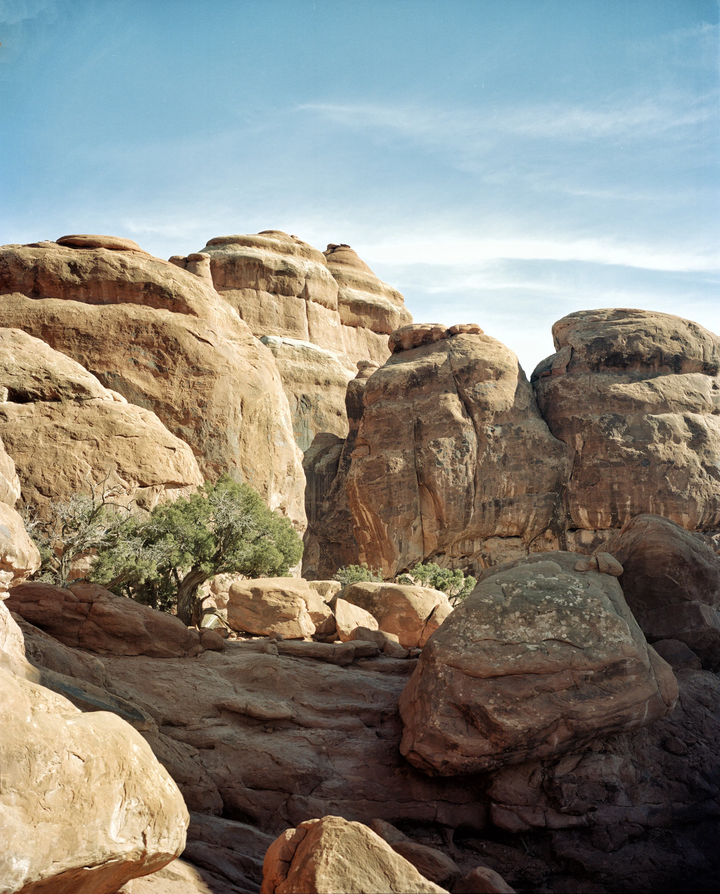 national parks_005.jpg