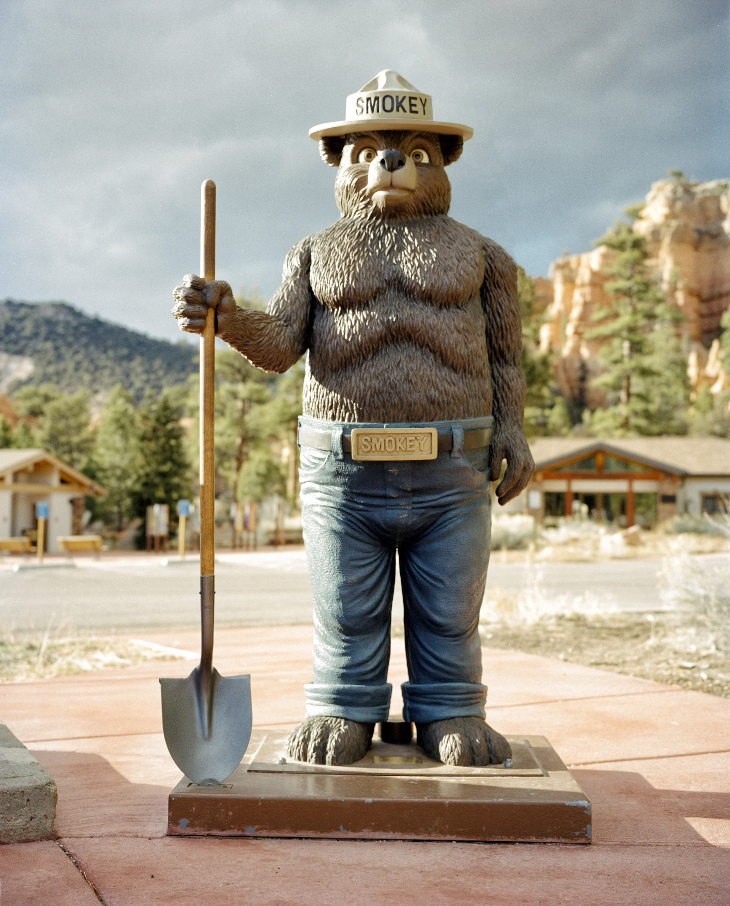 national parks_008.jpg