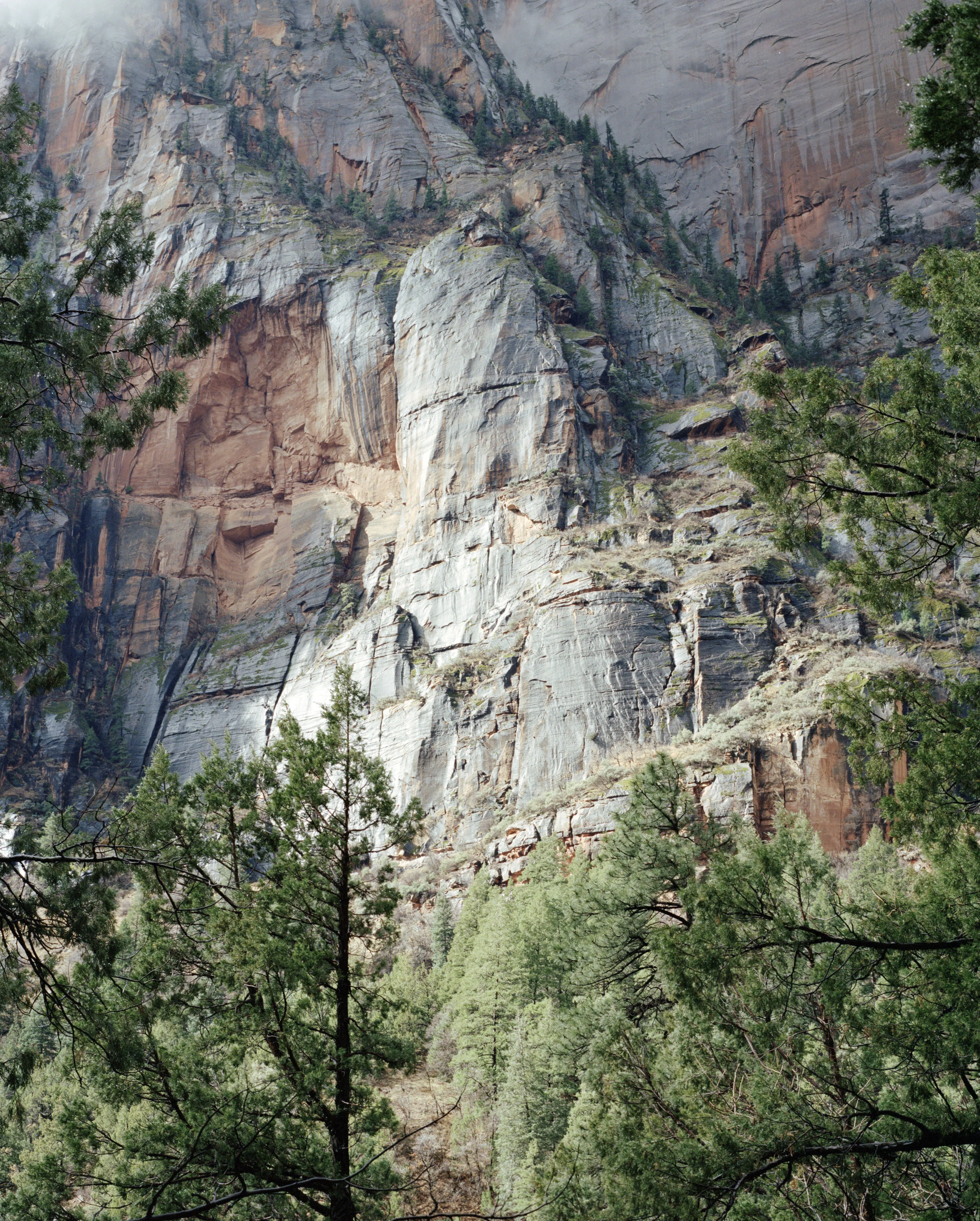 national parks_010.jpg