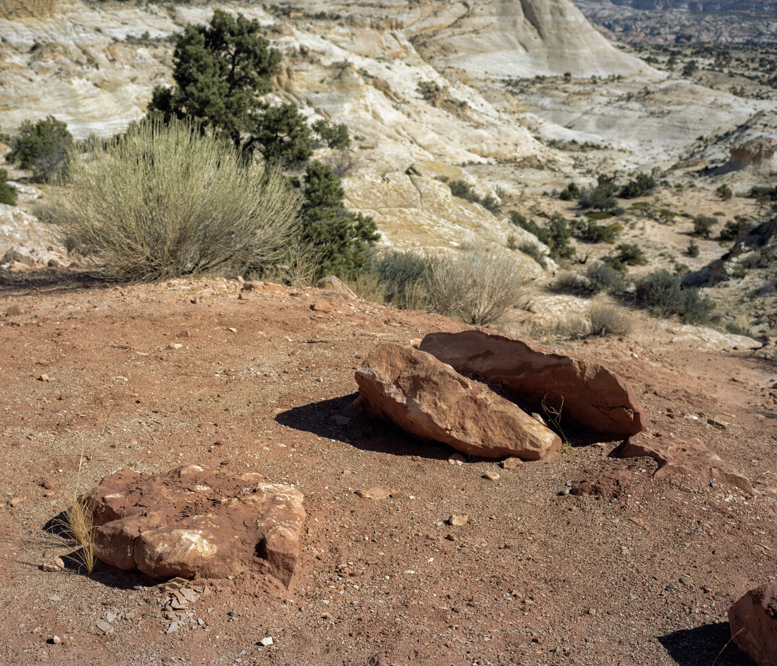 national parks_012.jpg