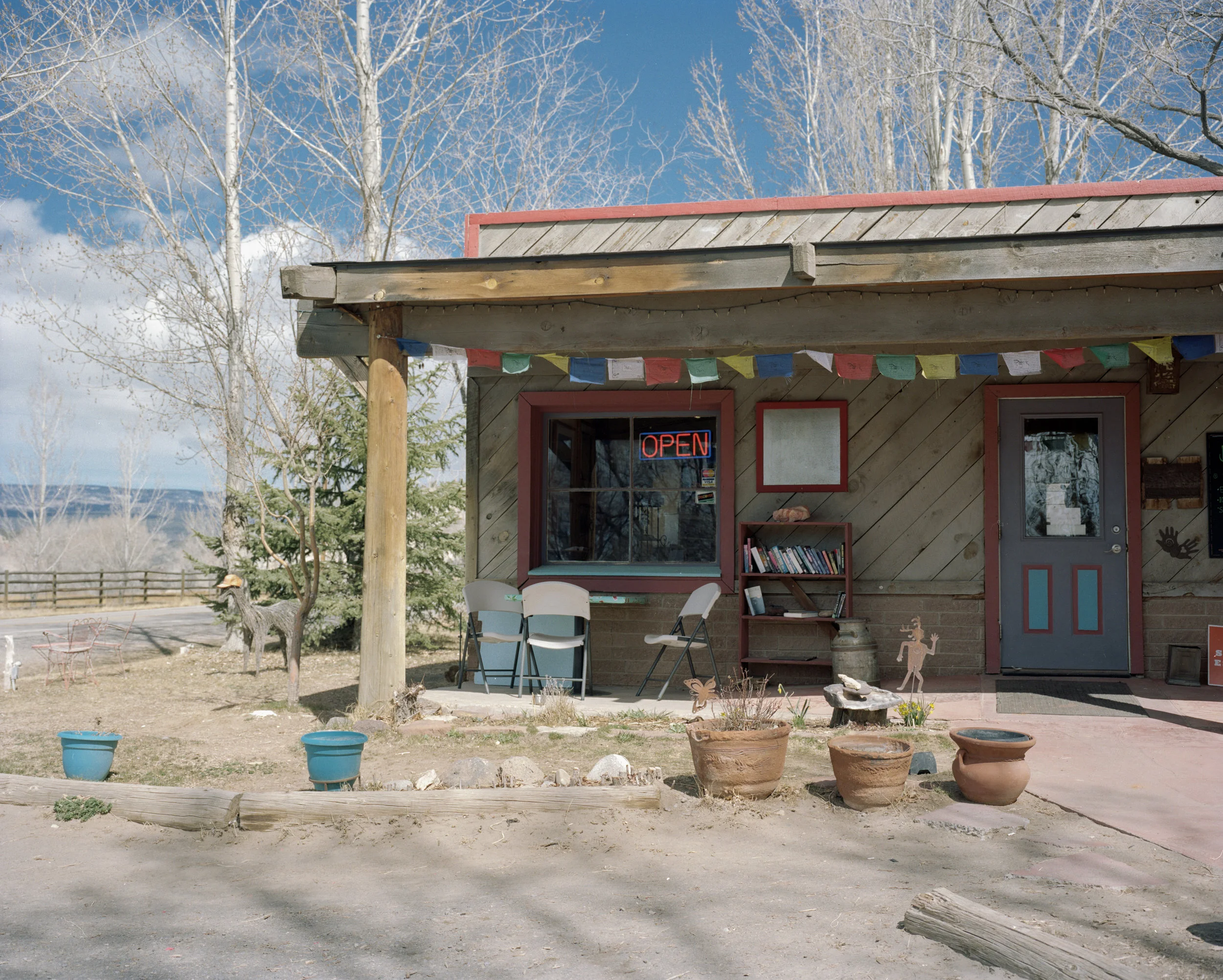national parks_013.jpg