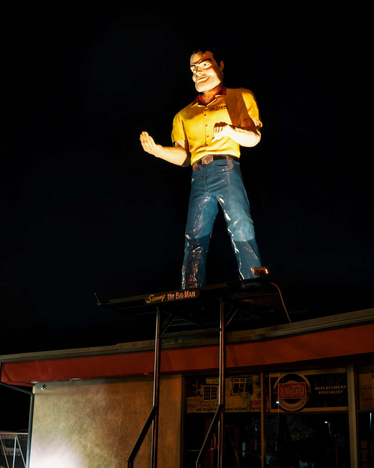 roof-man-night.jpg