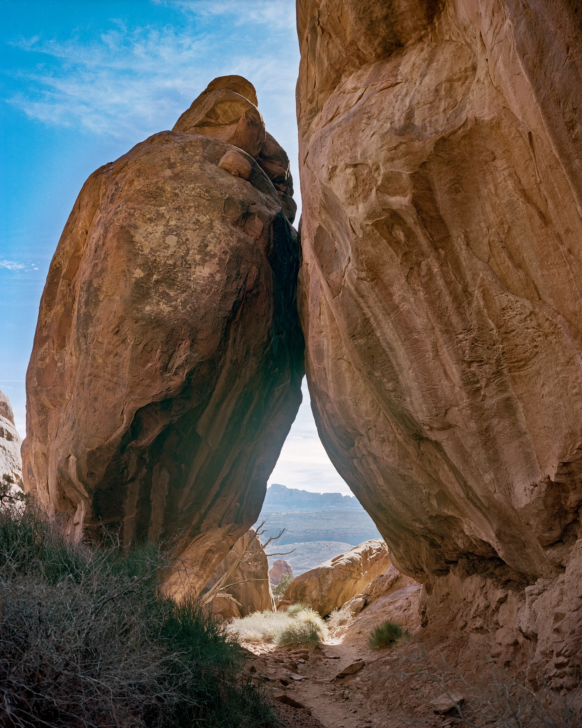 two-rocks.jpg