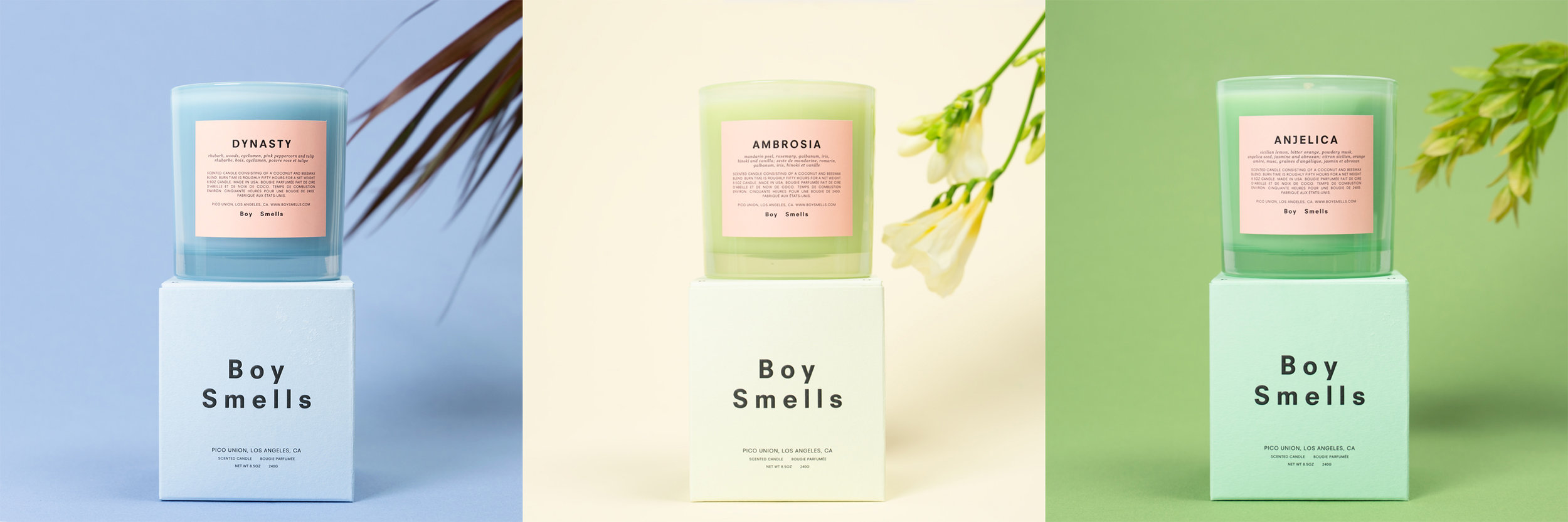 Boy-Smell-Candles2.jpg