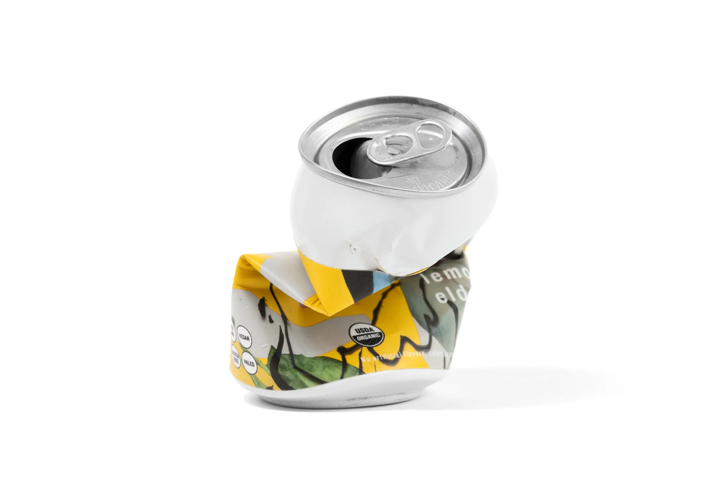 used-can-1.jpg