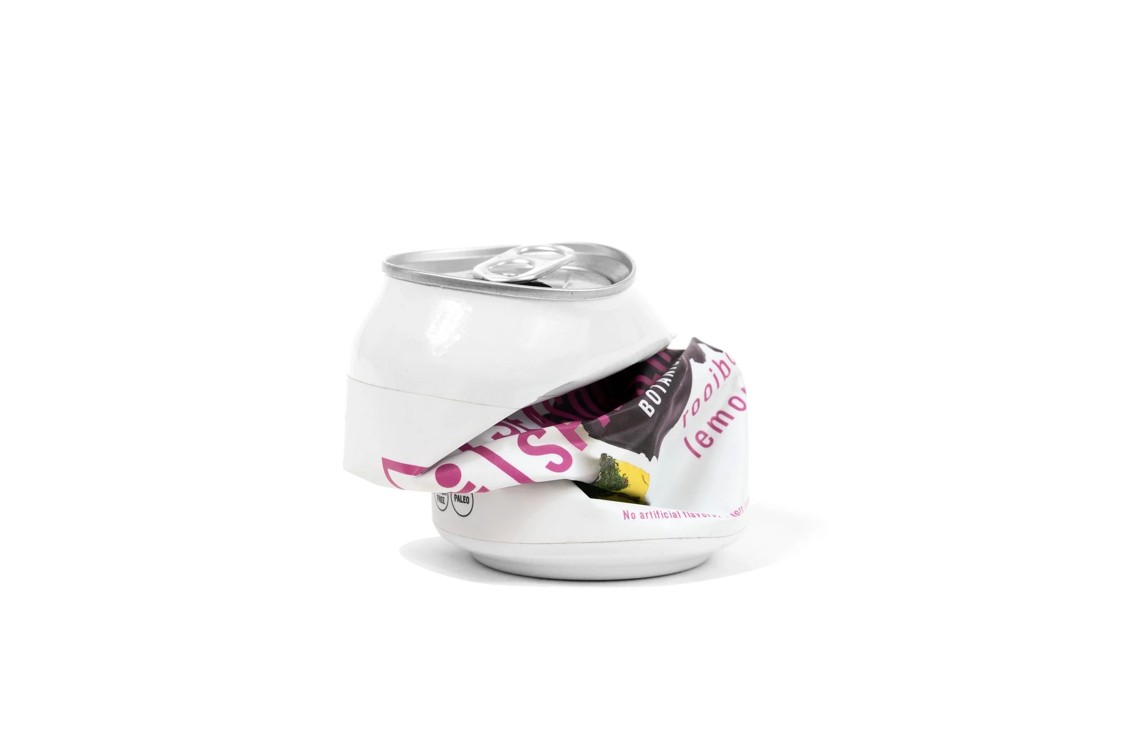 used-can-3.jpg