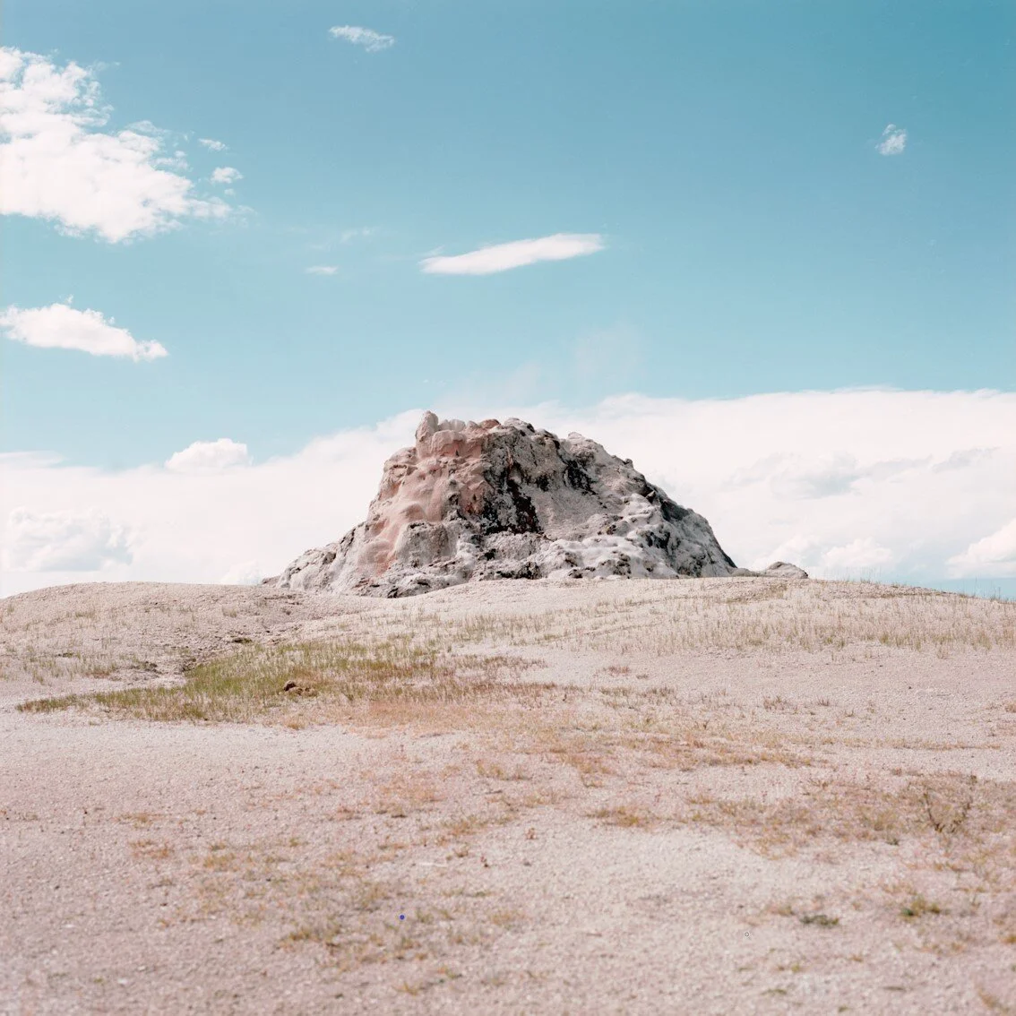 yellowstone014-Ektar-100-Edit.jpg