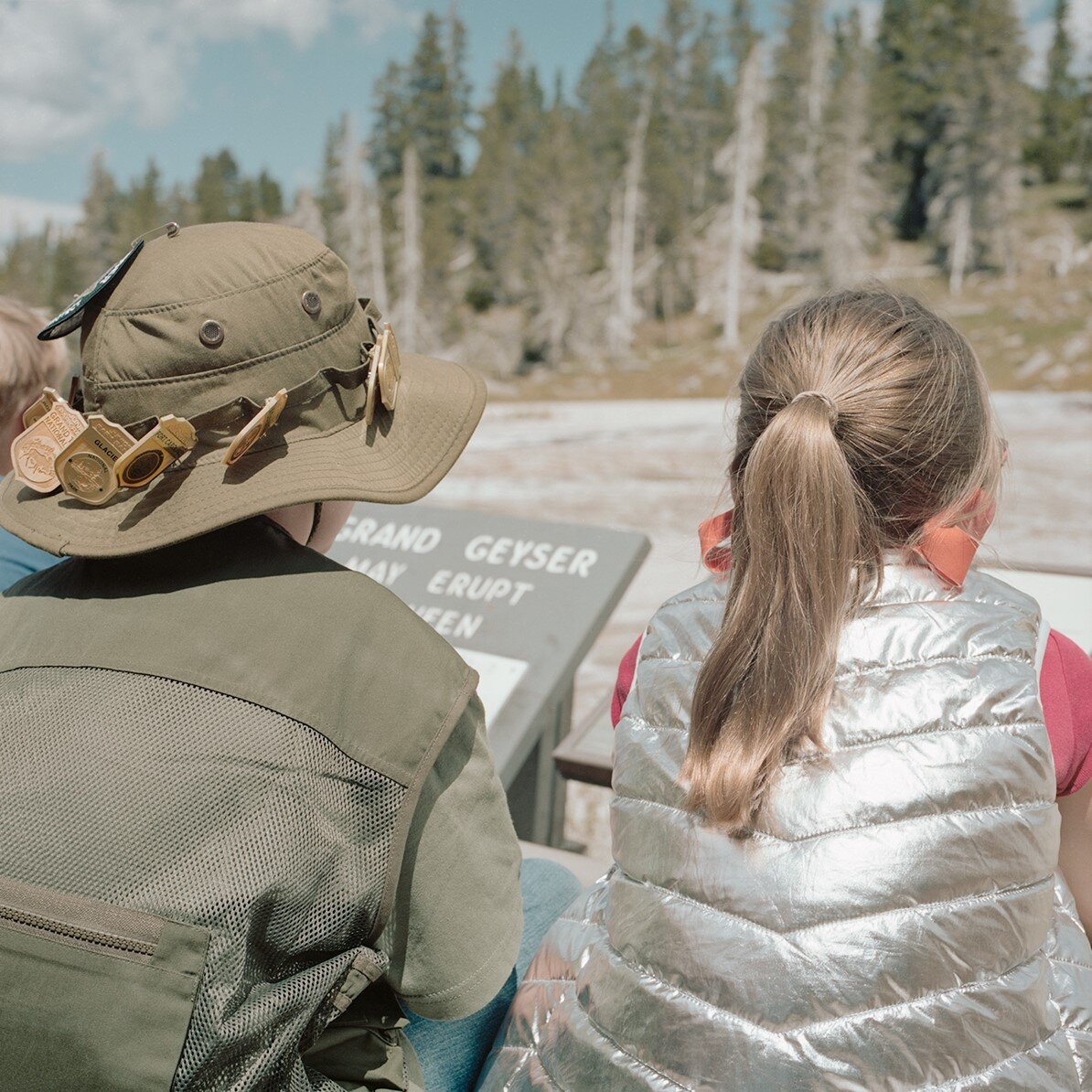 yellowstone019-Portra160-Edit.jpg