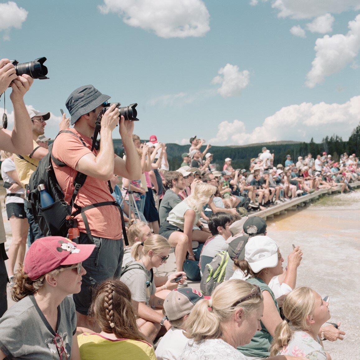 yellowstone021-Portra160.-Edit.jpg