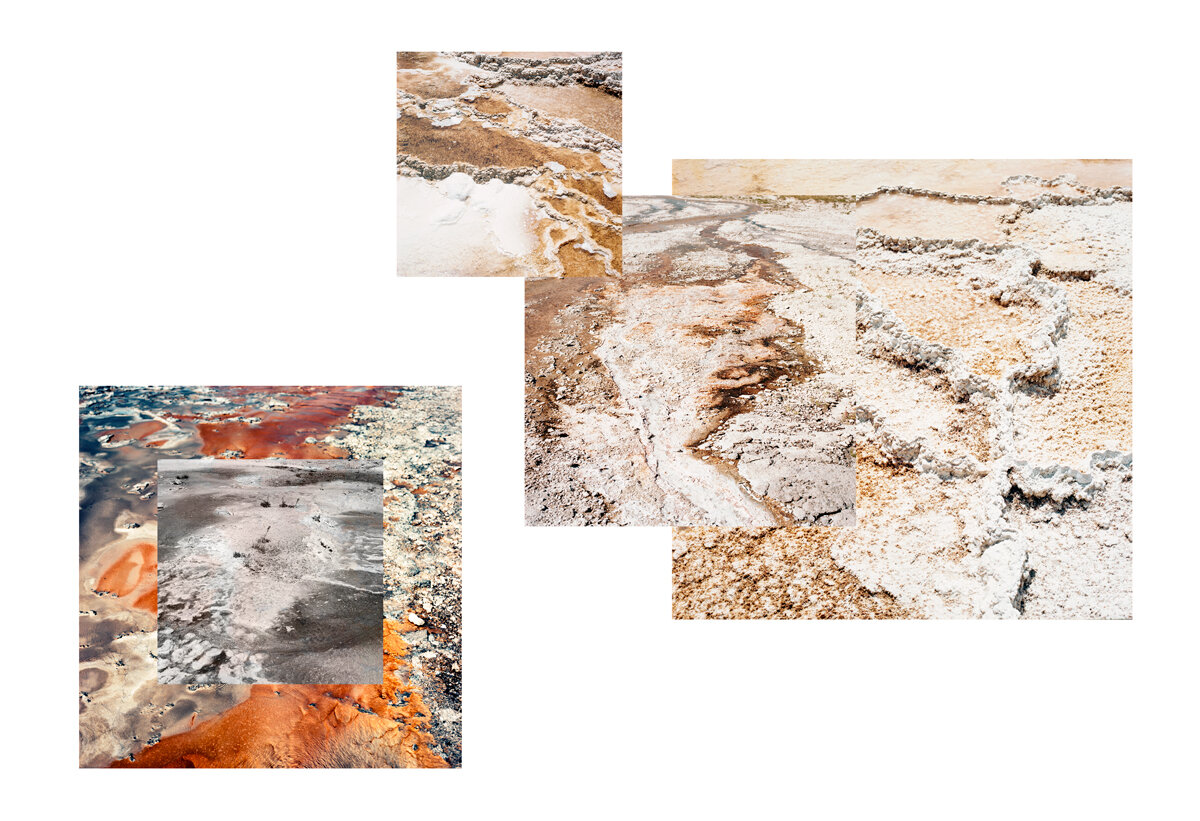 yellowstone-surface.jpg