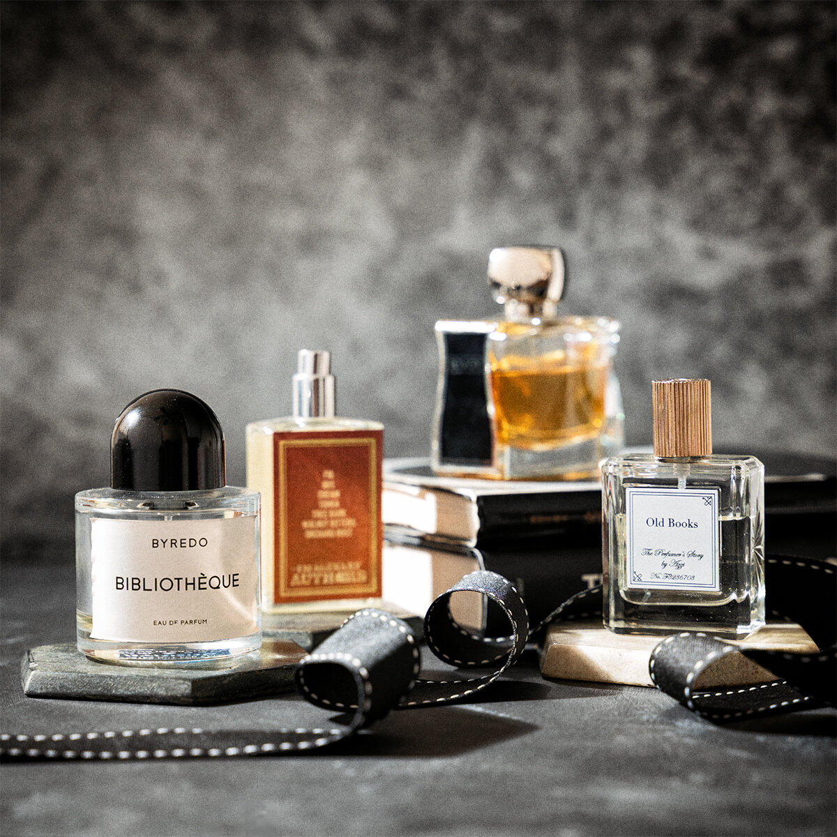 fragrances-square.jpg