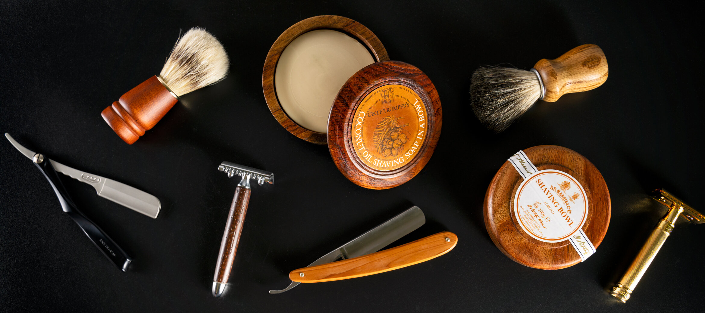 shaving-products-(banner-size).jpg