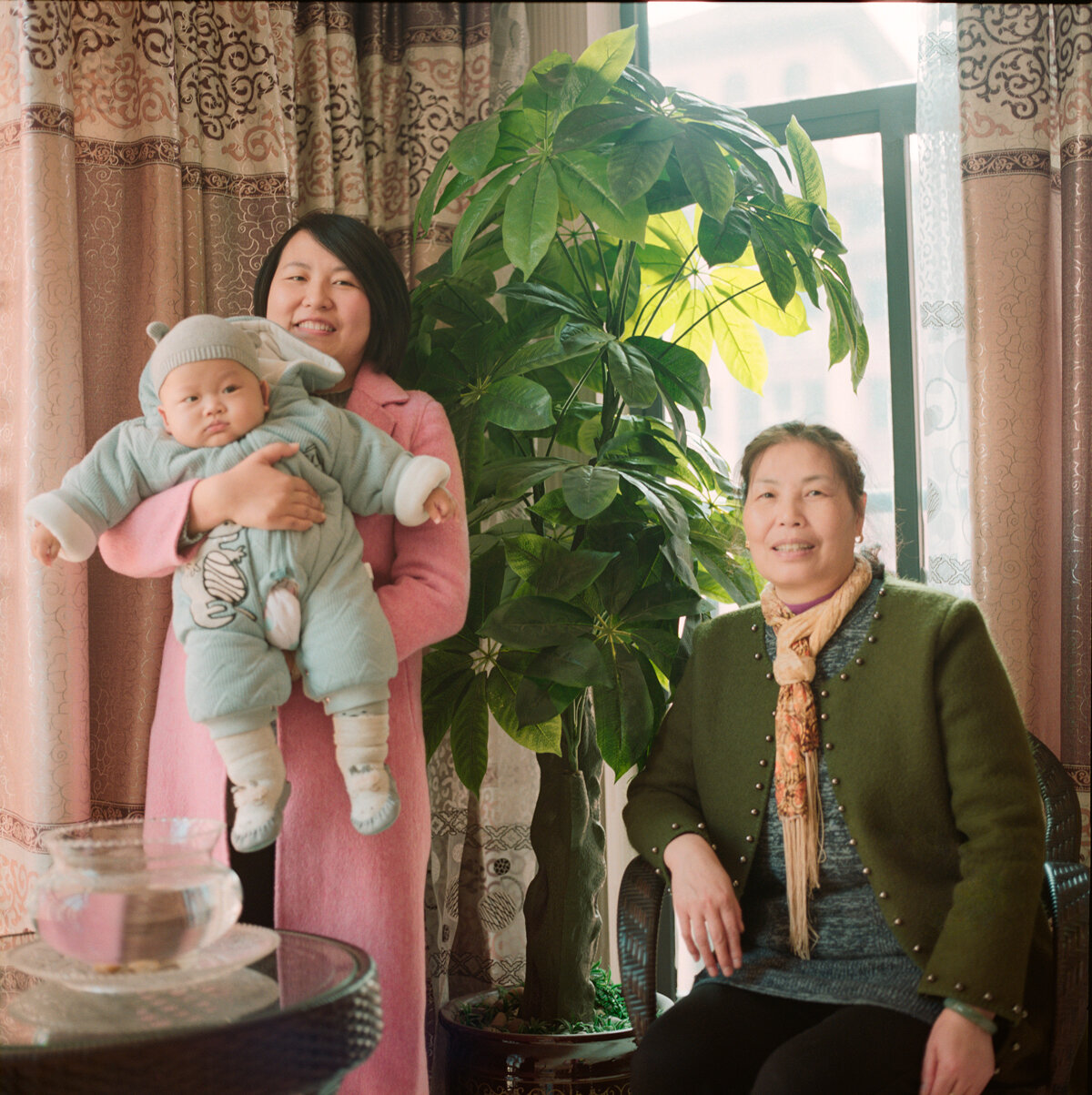 Liu-Qing's-family.jpg