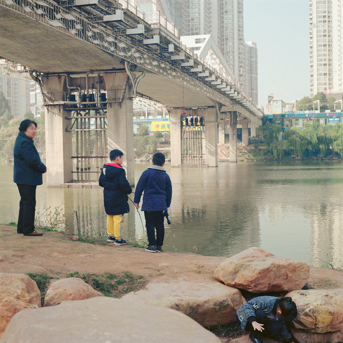 river-fishing-positive.jpg