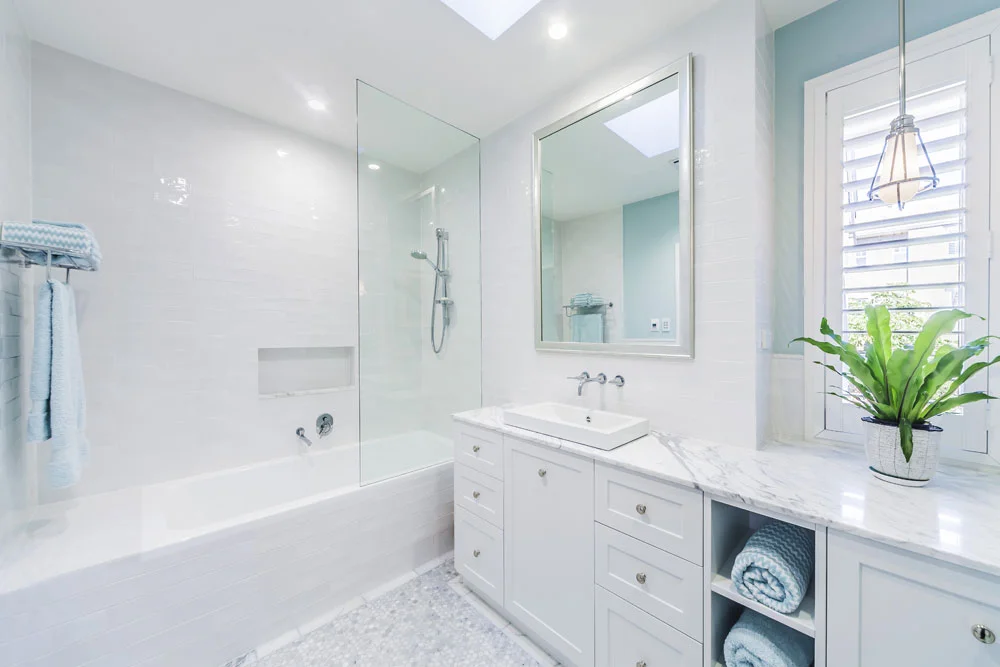 Vaucluse Beazley Group Design Fitout