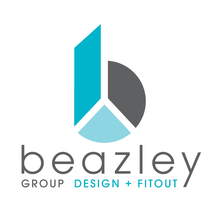 Beazley Group Design + Fitout
