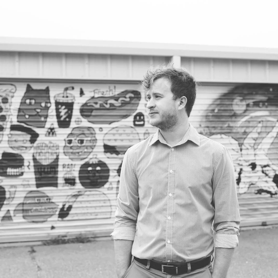 11952943_10205169189818182_6657913452455893917_o (1).jpg