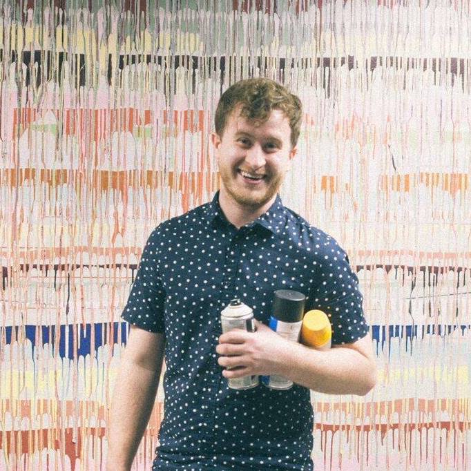 19657031_10210083023980965_1701249675741812139_n (1).jpg