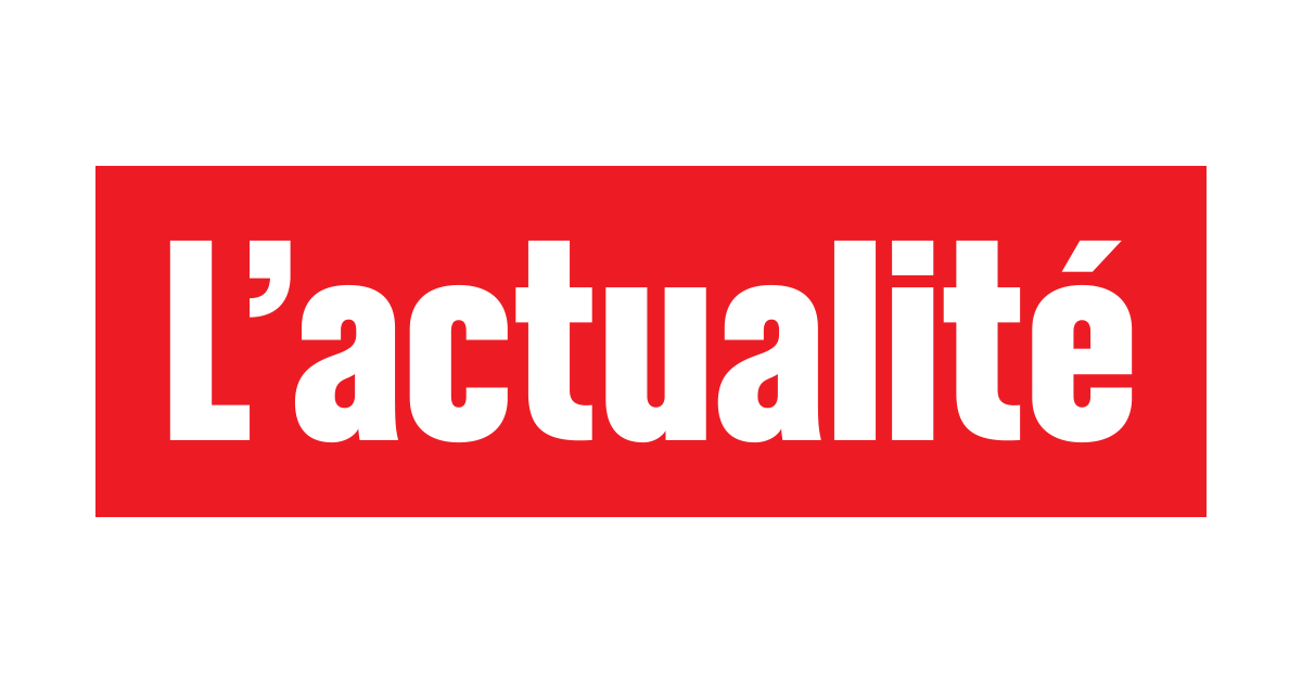 logo-lactualite-lg.png