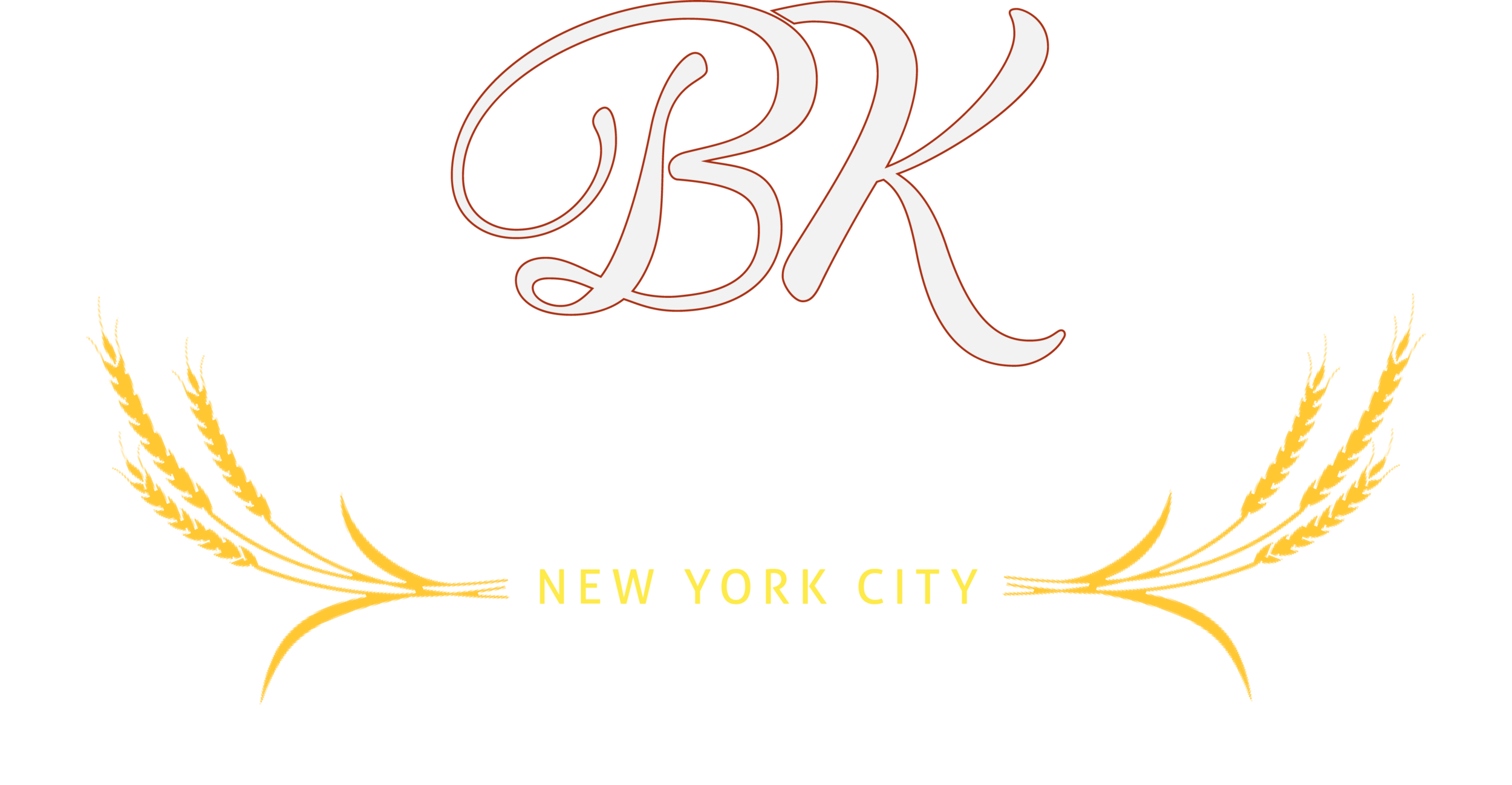 Beba&#39;s Kitchen