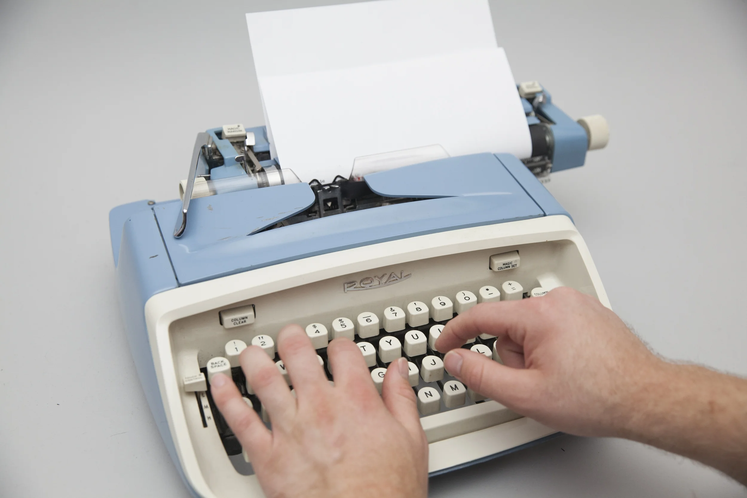 Typing 2.jpg