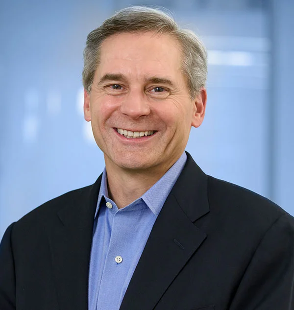 Boston-Pharma-MGMT_0002_ian-sanderson.jpg