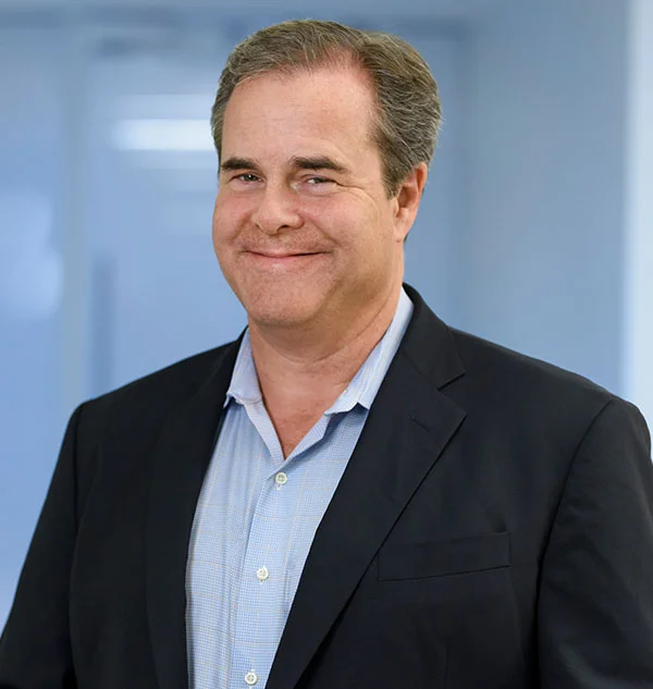 Boston-Pharma-MGMT_0001_george-montgomery.jpg