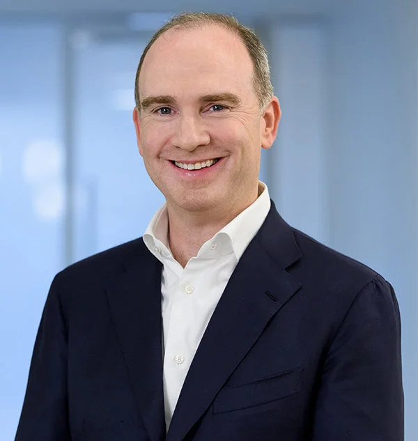 Boston-Pharma-MGMT_0004_james-singleton.jpg