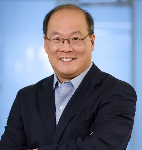 peter-ho.jpg