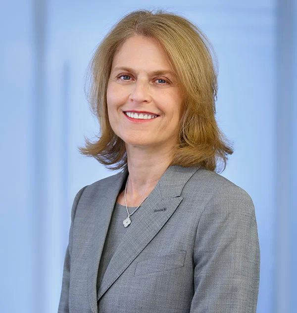 Sophie-Kornowski.jpg