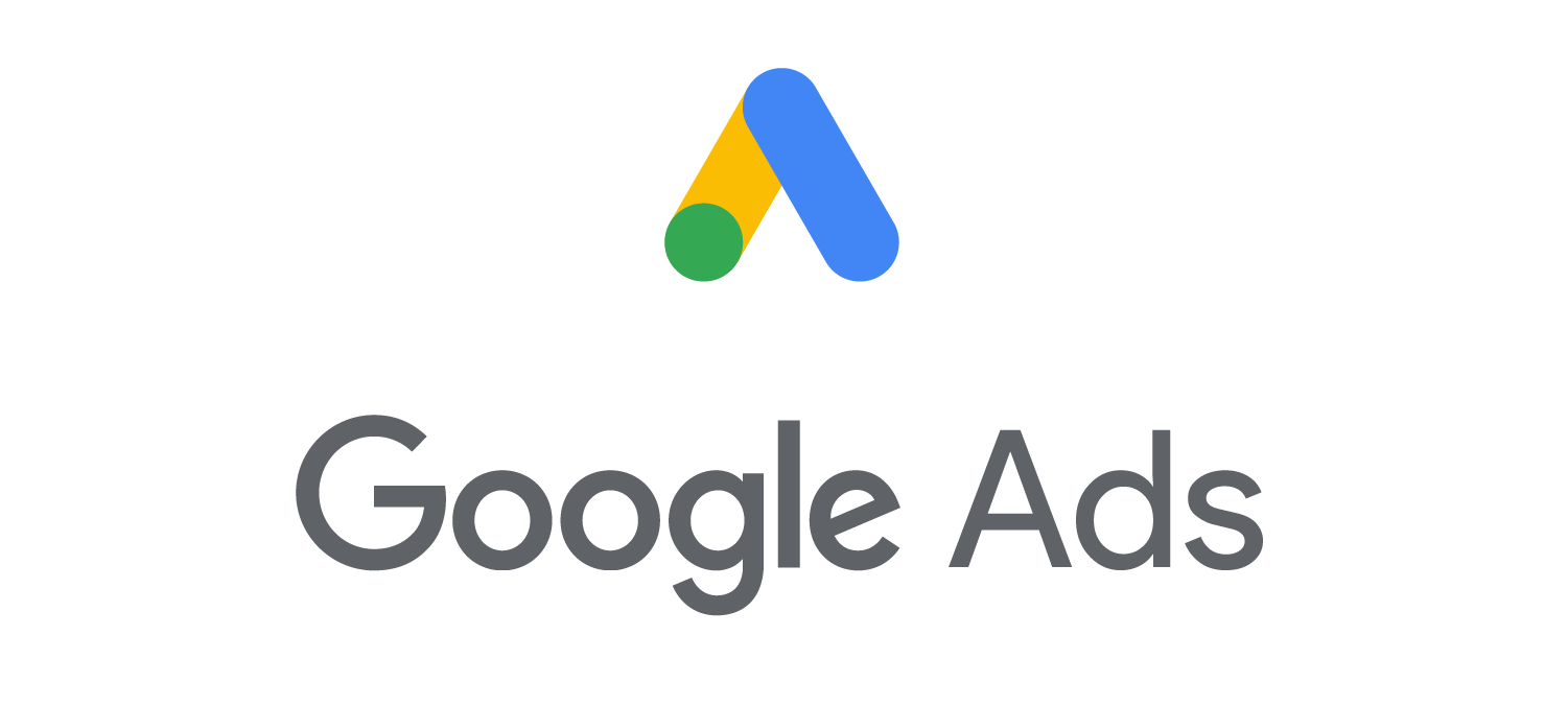 Google_Ads_Logo_Vertical.png