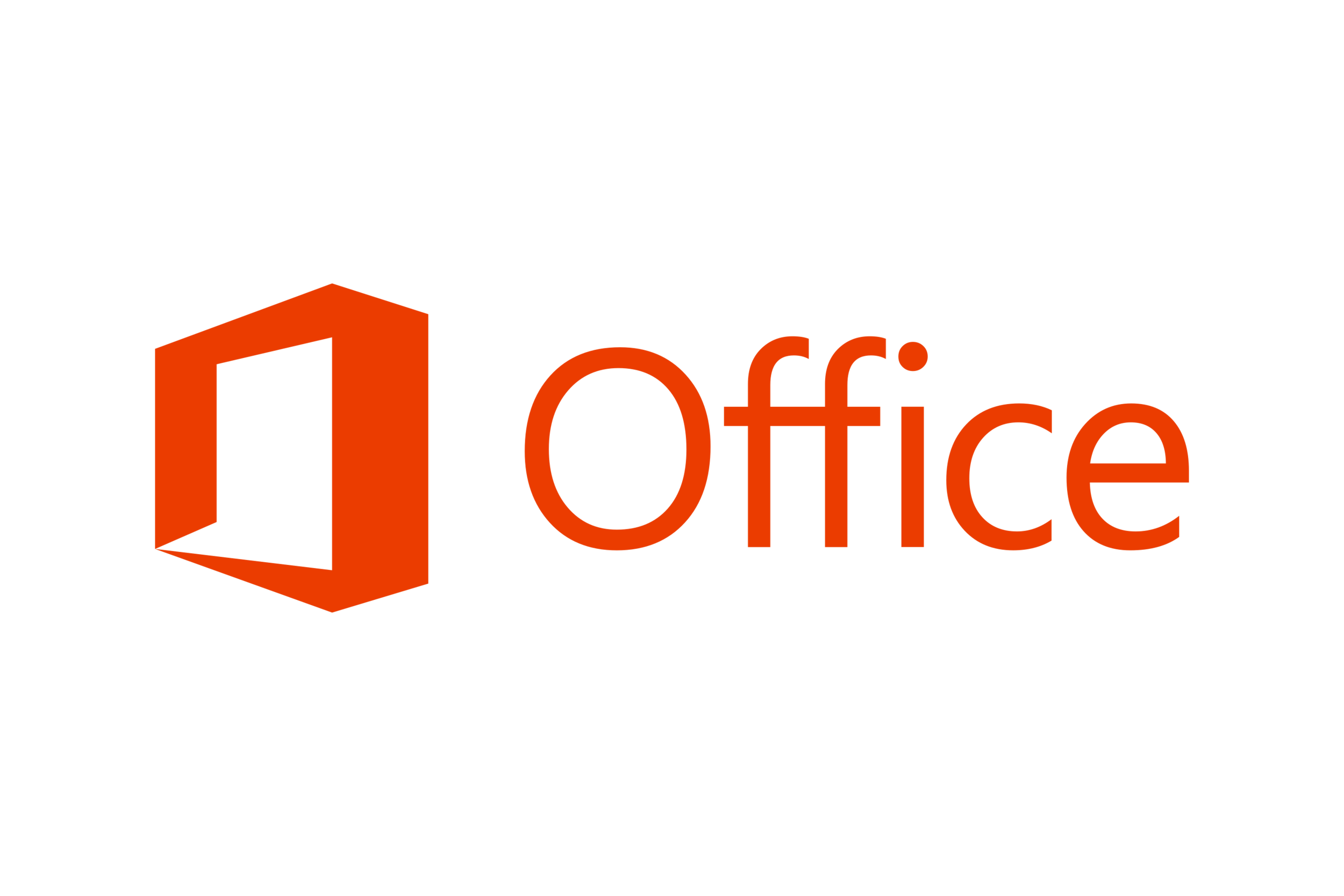 Microsoft_Office-Logo.wine.png