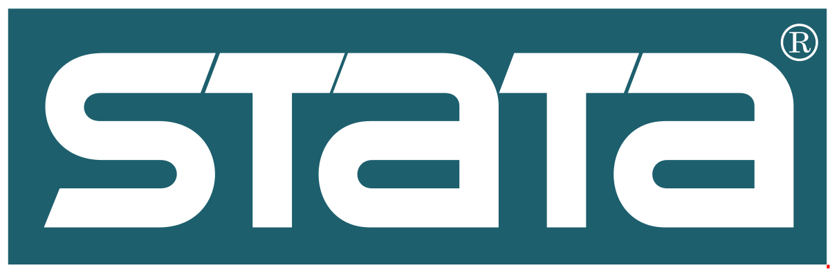 Stata_Logo.svg.png