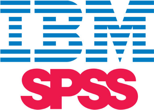 339-3393424_spss-syntax-file-ibm-spss-statistics-logo-clipart.png