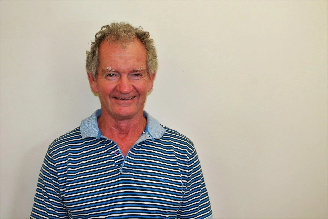 Meet the team — Hitchcocks Real Estate