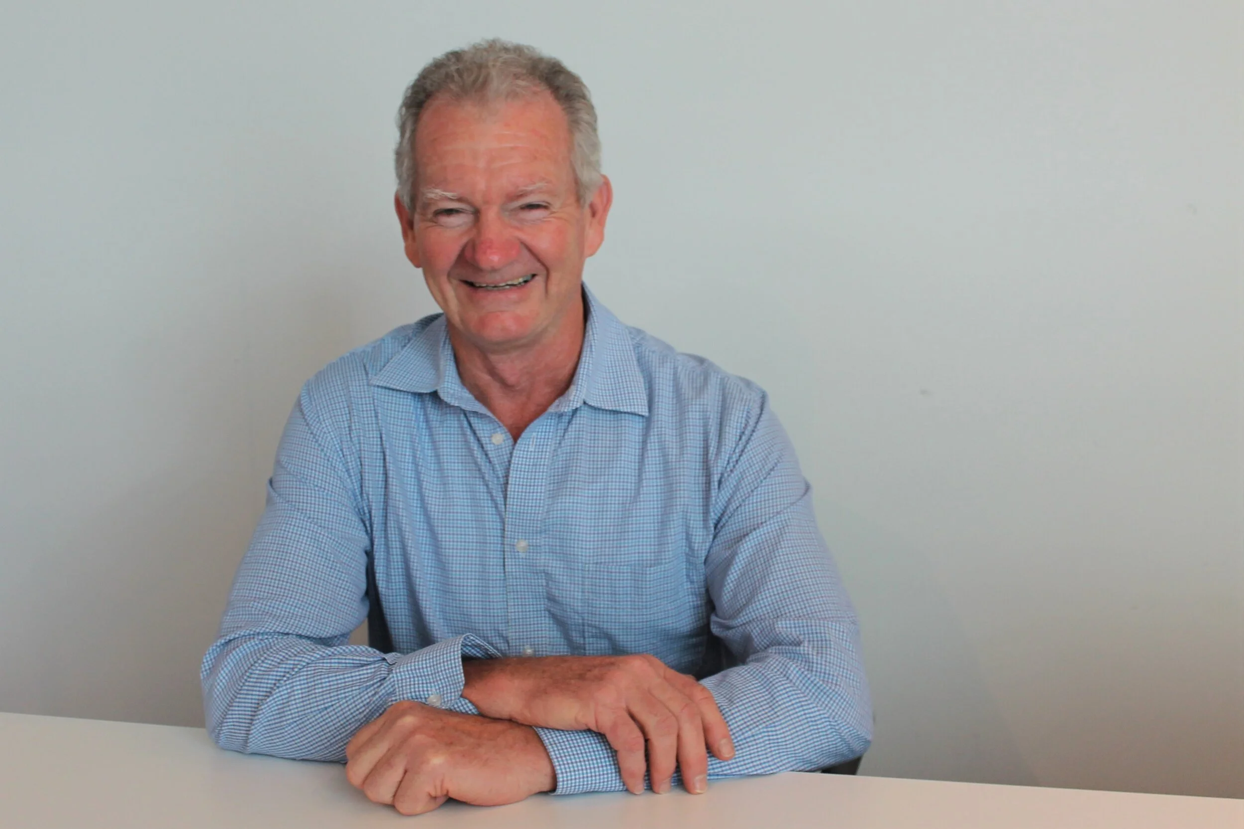 Meet the team — Hitchcocks Real Estate