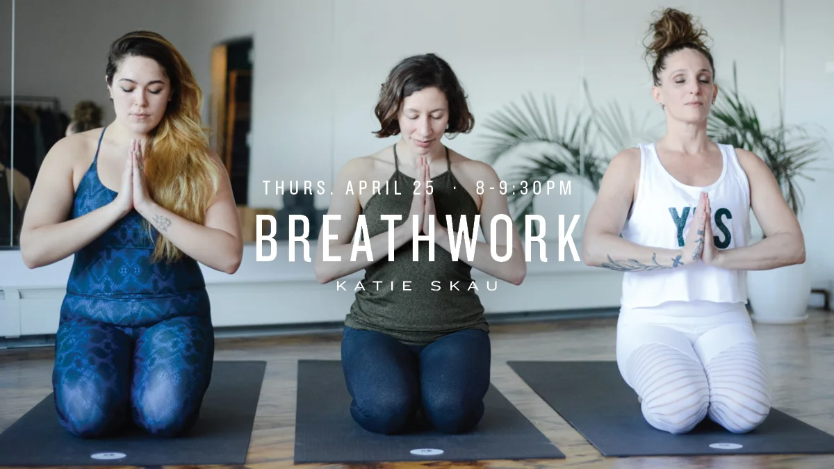 YES Apr25 Breathwork Header_v1.jpg