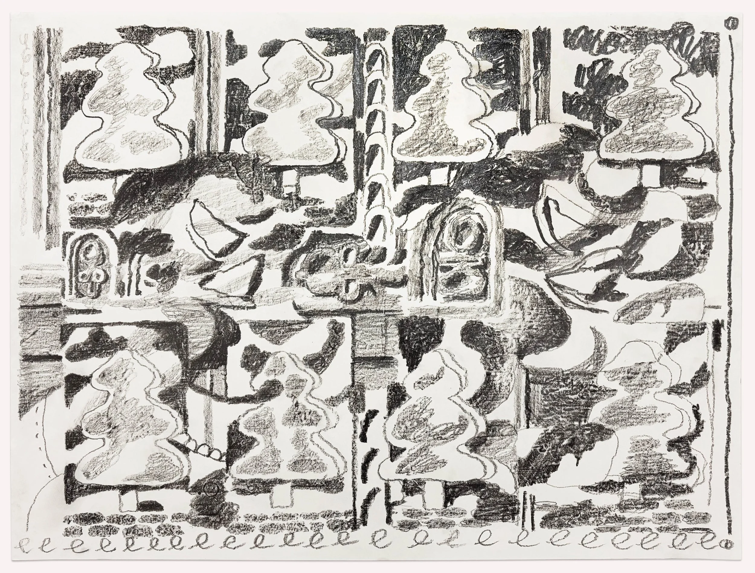 Screan_Time_Graphite copy.jpg