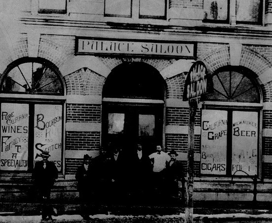 Palace Saloon 3 (crop).jpeg