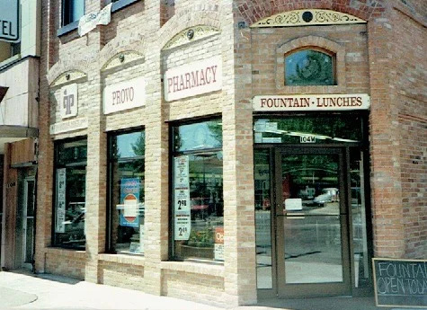 Provo Pharmacy storefront.jpeg