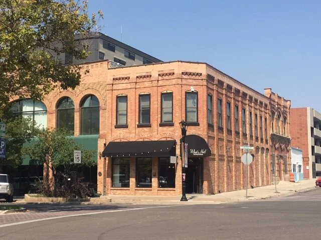 Current photo 2019 04.JPG