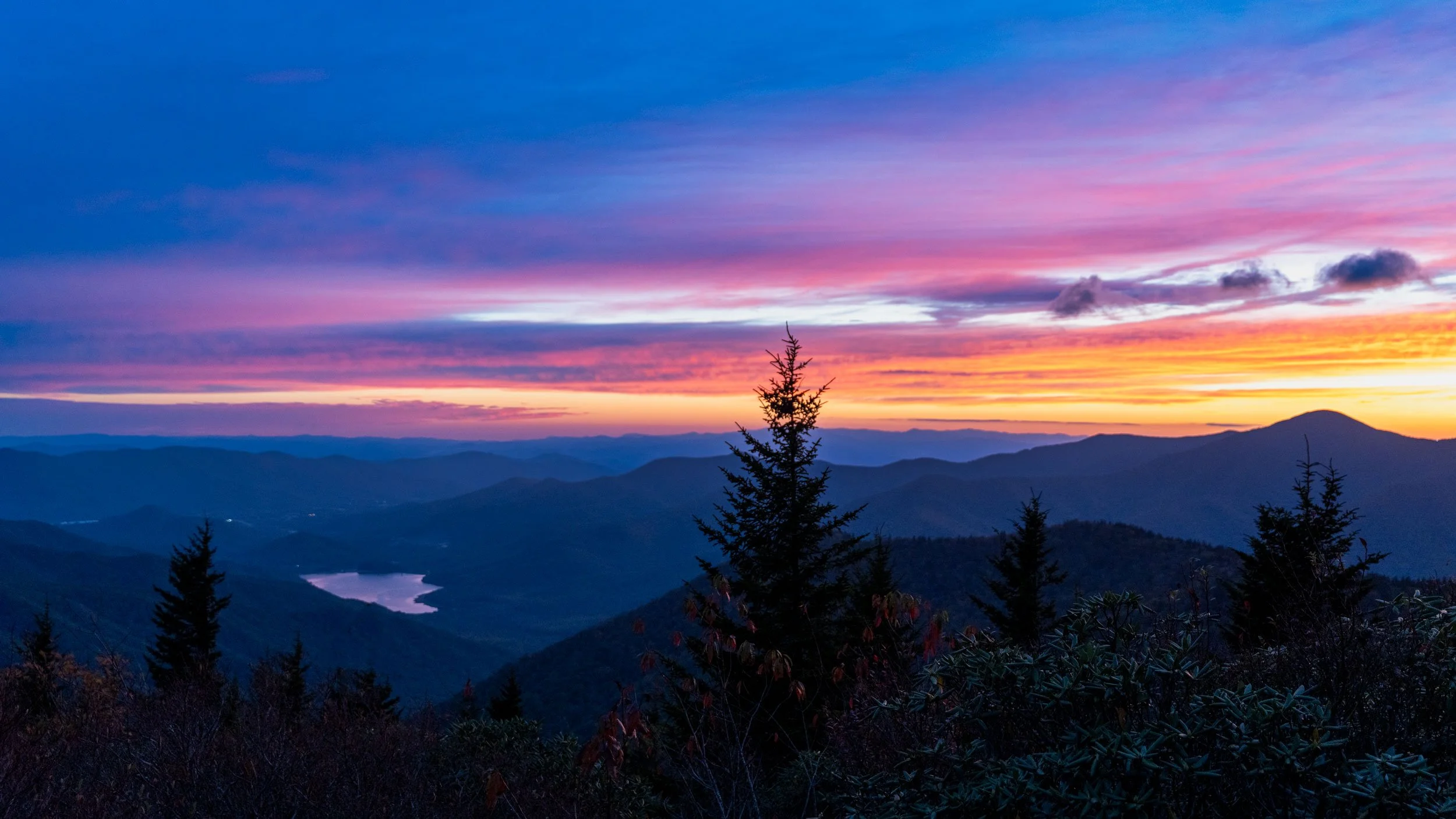 20251011-DSC08026-HDR.jpg