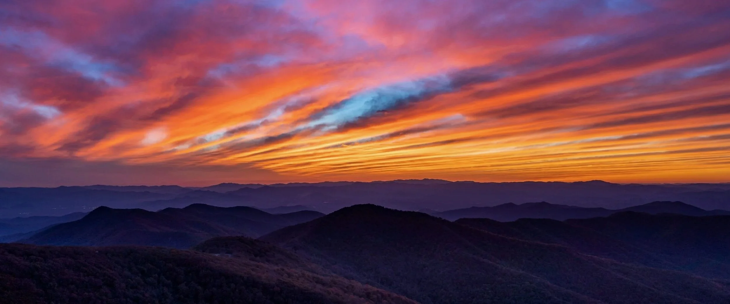 processed_Craggy Sunset Full.jpg