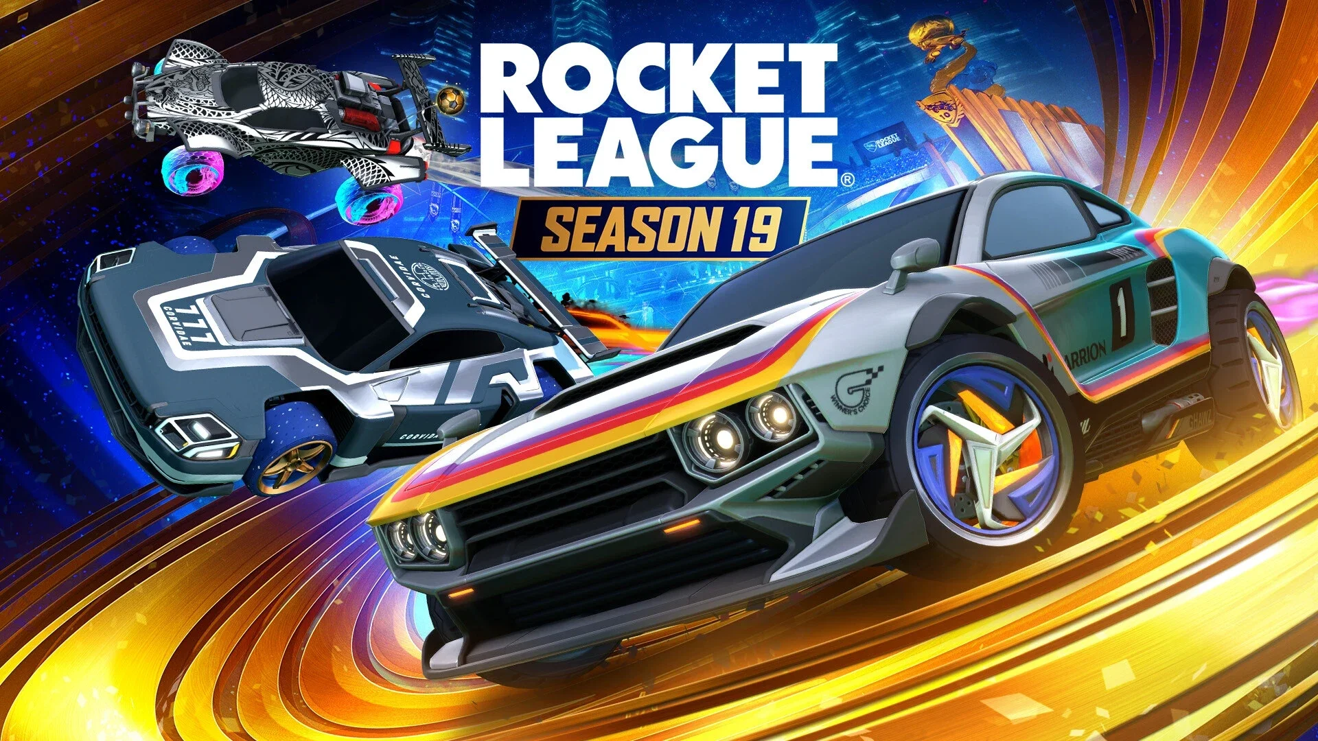 nathan-wondrak-nathan-wondrak-rl-u55-s19-key-1920x1080-v2.webp