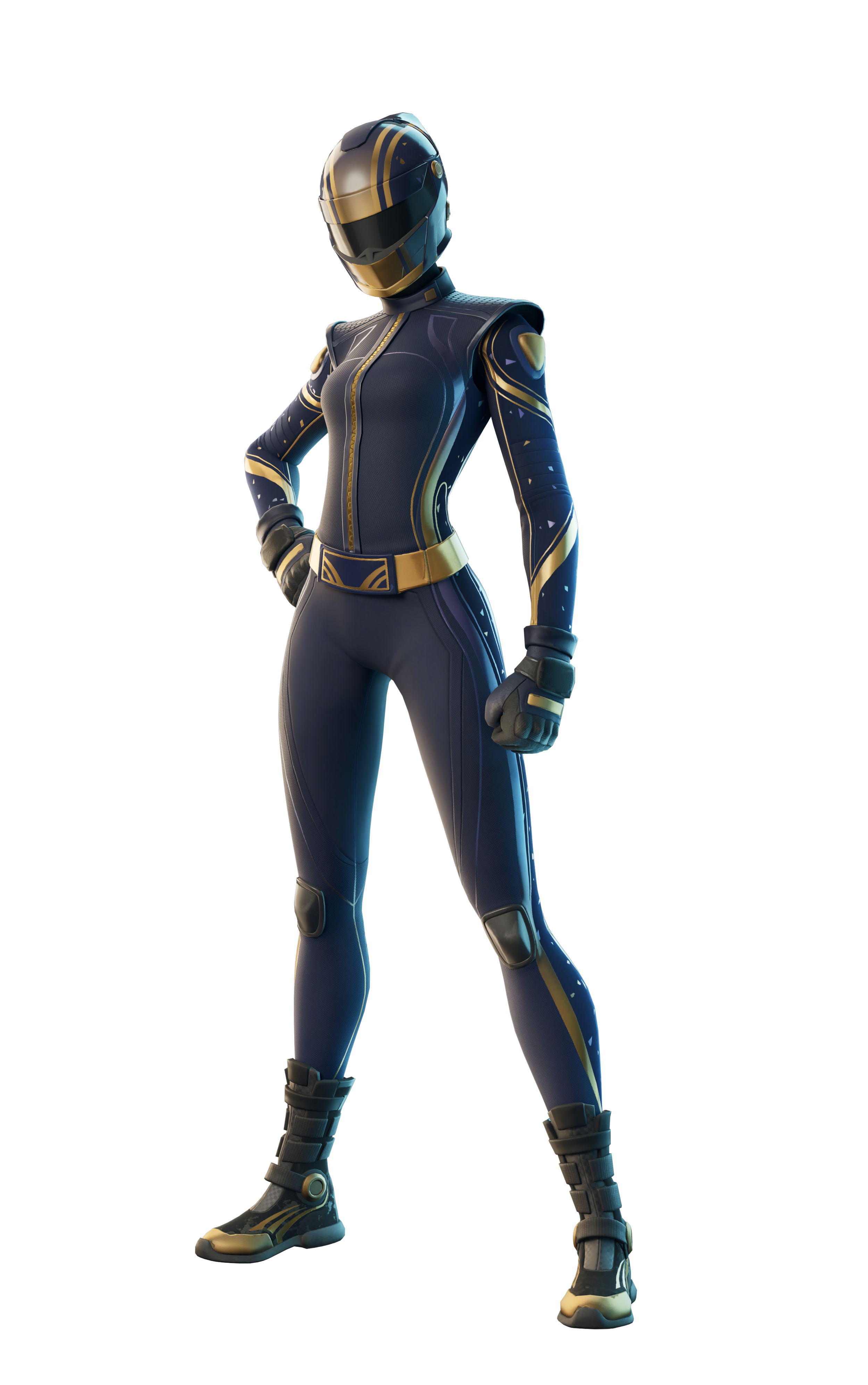 FNBR 36 Outfit (Hairpin).png